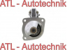 ATL Autotechnik A 77 460 starteris