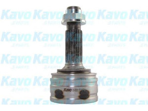KAVO PARTS CV-9051 jungčių komplektas, kardaninis velenas 
 Ratų pavara -> Sujungimai/komplektas
434100H010, 434100H010A, 4346009C80