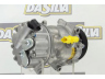 DA SILVA FC1130 kompresorius, oro kondicionierius 
 Oro kondicionavimas -> Kompresorius/dalys
9659876080, 9684960580, 6453XL