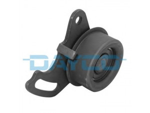 DAYCO ATB2095 įtempiklio skriemulys, paskirstymo diržas 
 Techninės priežiūros dalys -> Papildomas remontas
MD109958