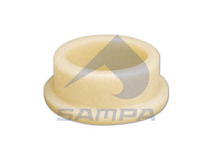 SAMPA 010.050 įvorė, stabilizatorius
000 323 21 50, 0003232150, A 000 323 21 50