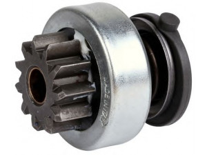 PowerMax 1012244 laisvos eigos pavara, starteris