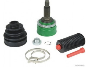 MAGNETI MARELLI 600000063550 jungčių komplektas, kardaninis velenas
44101-65G00, 44101-65G00-000