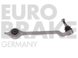 EUROBRAKE 59025011517 vikšro valdymo svirtis 
 Ašies montavimas/vairavimo mechanizmas/ratai -> Valdymo svirtis/pasukamosios svirties sujungimas -> Vairo trauklės (valdymo svirtis, išilginis balansyras, diago
31121093450, 31121094234