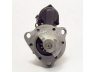 FARCOM 105187 starteris
600-813-3752, 600-813-3791, 600-813-3870