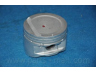 PARTS-MALL PXMSA-053C stūmoklis 
 Variklis -> Cilindrai/stūmokliai
2341023942, 2341023952