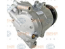 HELLA 8FK 351 109-451 kompresorius, oro kondicionierius 
 Oro kondicionavimas -> Kompresorius/dalys
95200-64JB0, 95200-64JB1, 95201-64JB0