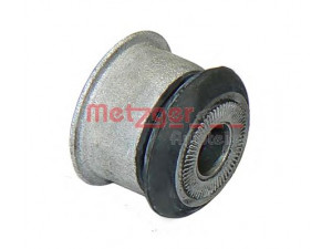 METZGER 52042608 stebulės laikiklio įvorė 
 Ašies montavimas/vairavimo mechanizmas/ratai -> Ašies atrama/ašies korpusas/ašies montavimas -> Pasukamojo veleno sujungimas
0302275, 0302290, 09223022, 302275