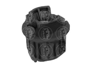 FARE SA 10904 stebulės laikiklio įvorė 
 Ašies montavimas/vairavimo mechanizmas/ratai -> Ašies atrama/ašies korpusas/ašies montavimas -> Pasukamojo veleno sujungimas
2303510242