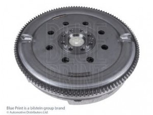 BLUE PRINT ADG03515 smagratis 
 Sankaba/dalys -> Smagratis
23200-27801