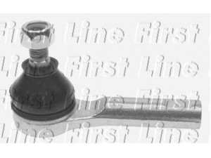 FIRST LINE FTR4798 skersinės vairo trauklės galas 
 Vairavimas -> Vairo mechanizmo sujungimai
48520 73J35, 48520 9C000, 48520-72Y25