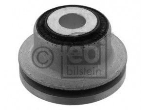 FEBI BILSTEIN 39182 valdymo svirties/išilginių svirčių įvorė 
 Ašies montavimas/vairavimo mechanizmas/ratai -> Valdymo svirtis/pasukamosios svirties sujungimas -> Montavimas/sutvirtinimas
4E0 505 171 N