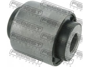 FEBEST FDAB-039 valdymo svirties/išilginių svirčių įvorė
BT4Z-5B759-A