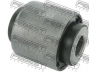 FEBEST FDAB-039 valdymo svirties/išilginių svirčių įvorė
BT4Z-5B759-A