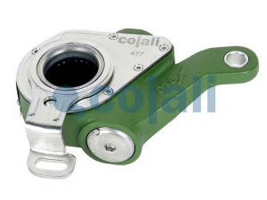 COJALI 4230504 stabdžių reguliatorius
MAS141501, 3574201138