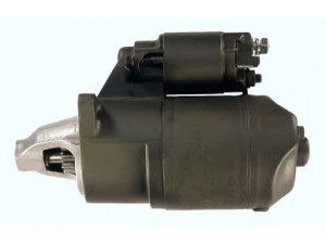 FRIESEN 8052806 starteris 
 Elektros įranga -> Starterio sistema -> Starteris
31100-84321, 31100-84322, 31100-84X50