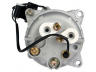PowerMax 7010404 kompresorius, oro kondicionierius 
 Oro kondicionavimas -> Kompresorius/dalys
1201352, 3545088, 6849647, 8601533