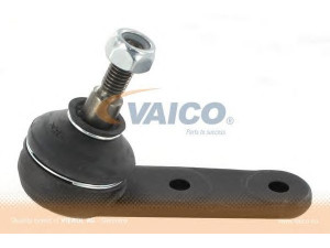 VAICO V26-9594 atramos/vairo trauklė 
 Ašies montavimas/vairavimo mechanizmas/ratai -> Sujungimai -> Atramos/vairo trauklė
51270-SG9-E00, GSJ 292, GSJ292