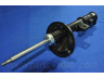 PARTS-MALL PJB-FL020 amortizatorius 
 Pakaba -> Amortizatorius
546512G000, 546512G200, 546512G300