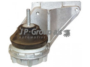 JP GROUP 1117907570 variklio montavimas 
 Variklis -> Variklio montavimas -> Variklio montavimo rėmas
4A0199351, 4A0199351A, 4A0199351B