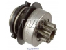 WAIglobal 54-9168 laisvos eigos pavara, starteris
020911335B, 036911335B, 055911335F
