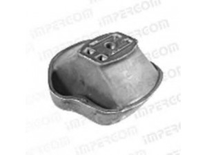 ORIGINAL IMPERIUM 30071 variklio montavimas 
 Variklis -> Variklio montavimas -> Variklio montavimo rėmas
1152231412