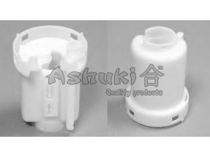 ASHUKI M032-76 kuro filtras 
 Techninės priežiūros dalys -> Papildomas remontas
J1333044/H&B JAKO-PA, MF-5578/AMC
