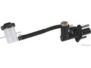 MAGNETI MARELLI 600000057130 pagrindinis cilindras, sankaba
LA01-41-990, LA01-41-990A