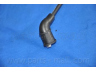 PARTS-MALL PEC-E02 uždegimo laido komplektas
33700-80C00-000, 33700-80D00-000