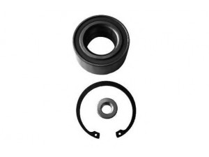 MOOG VO-WB-11078 rato guolio komplektas 
 Ašies montavimas/vairavimo mechanizmas/ratai -> Rato stebulė/montavimas -> Rato guolis
7M0598625, 7M0598625A, 1001719