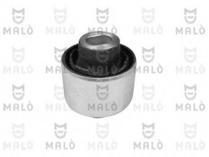MAL? 24157 valdymo svirties/išilginių svirčių įvorė 
 Ašies montavimas/vairavimo mechanizmas/ratai -> Valdymo svirtis/pasukamosios svirties sujungimas -> Montavimas/sutvirtinimas
2033330214