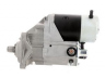 CEVAM 8186 starteris
32A66-02100, OR4316