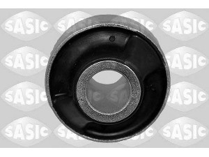 SASIC 2250023 vikšro valdymo svirtis 
 Ašies montavimas/vairavimo mechanizmas/ratai -> Valdymo svirtis/pasukamosios svirties sujungimas -> Vairo trauklės (valdymo svirtis, išilginis balansyras, diago
3523EE