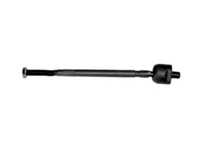 OCAP 0603105 vidinė skersinė vairo trauklė 
 Vairavimas -> Vairo mechanizmo sujungimai
45503-19066