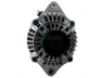 HC-PARTS JA1612IR kintamosios srovės generatorius 
 Elektros įranga -> Kint. sr. generatorius/dalys -> Kintamosios srovės generatorius
A005TA3891, A005TA3891A, A005TA3891AC