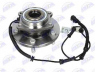 BTA H1Y030BTA rato guolio komplektas
4721578AD, OPT991870, 7B0407621