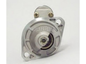 FARCOM 105032 starteris
S114-815, S114-815A, S114-817, S114-817A