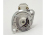 FARCOM 105032 starteris
S114-815, S114-815A, S114-817, S114-817A