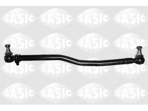 SASIC T713030 centrinės trauklės mazgas
0004609205, 0004609305, 0014606905