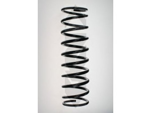 SPIDAN 56760 spyruoklė 
 Pakaba -> Spyruoklės
KK31028011