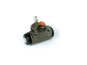 PROTECHNIC PRH2404 rato stabdžių cilindras 
 Stabdžių sistema -> Ratų cilindrai
7701028250