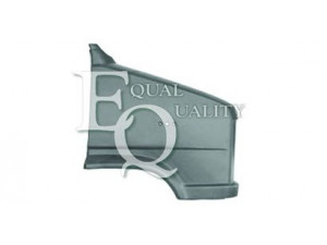EQUAL QUALITY L01091 sparnas 
 Kėbulas -> Kėbulo dalys/ sparnas/buferis -> Sparnas/montavimo dalys
7551920