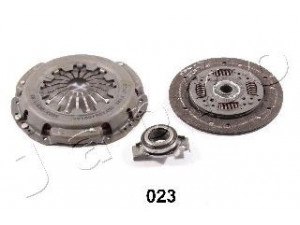 JAPKO 92023 sankabos komplektas