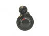 ARTEC 48213253 starteris
558052, 555852, 580205, 580257