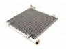 THERMOTEC KTT110100 kondensatorius, oro kondicionierius 
 Oro kondicionavimas -> Kondensatorius
80110-SO1-A11, 80110-SO4-003, 80110-SO4-K81
