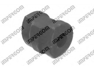 ORIGINAL IMPERIUM 35333 skersinio stabilizatoriaus įvorių komplektas 
 Ašies montavimas/vairavimo mechanizmas/ratai -> Stabilizatorius/fiksatoriai -> Sklendės
31351131621, 31351132786