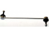 šarnyro stabilizatorius