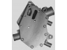 OPEN PARTS WAP8079.00 vandens siurblys 
 Aušinimo sistema -> Vandens siurblys/tarpiklis -> Vandens siurblys
7701463014, 7701467915