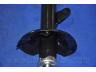 PARTS-MALL PJA-124A amortizatorius 
 Pakaba -> Amortizatorius
5536129650
