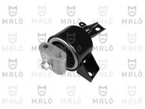 MAL? 50528 variklio montavimas 
 Variklis -> Variklio montavimas -> Variklio montavimo rėmas
96808480